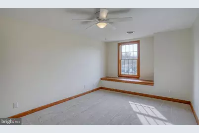 490 Fletcher Drive, Smyrna, DE 19977 - Photo 47