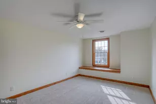 490 Fletcher Dr, Smyrna, DE 19977 - Photo 47