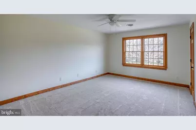 490 Fletcher Drive, Smyrna, DE 19977 - Photo 49