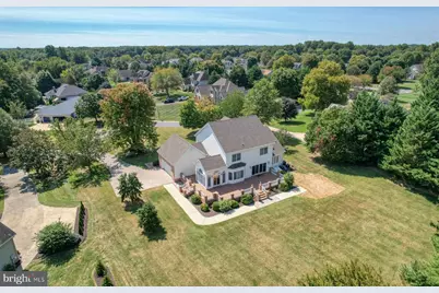 490 Fletcher Drive, Smyrna, DE 19977 - Photo 69