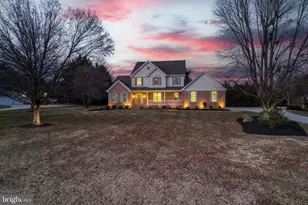 490 Fletcher Dr, Smyrna, DE 19977 - Photo 81