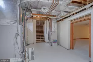 490 Fletcher Dr, Smyrna, DE 19977 - Photo 61