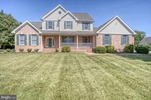 490 Fletcher Dr, Smyrna, DE 19977 - Photo 7