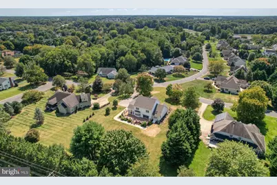 490 Fletcher Drive, Smyrna, DE 19977 - Photo 65