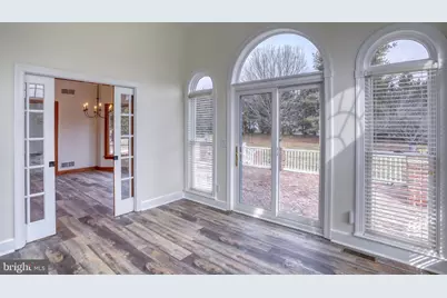 490 Fletcher Drive, Smyrna, DE 19977 - Photo 31