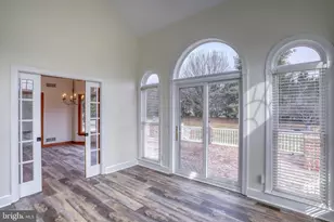 490 Fletcher Dr, Smyrna, DE 19977 - Photo 31