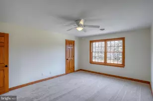 490 Fletcher Dr, Smyrna, DE 19977 - Photo 55