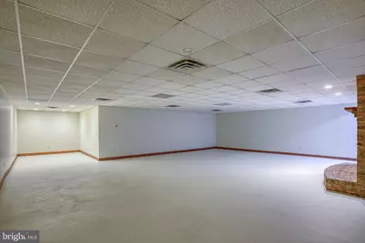 490 Fletcher Drive, Smyrna, DE 19977 - Photo 59