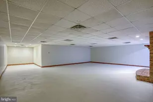 490 Fletcher Dr, Smyrna, DE 19977 - Photo 59