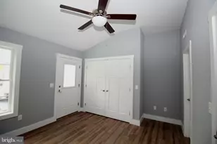 306 Main St, Little Creek, DE 19961 - Photo 19