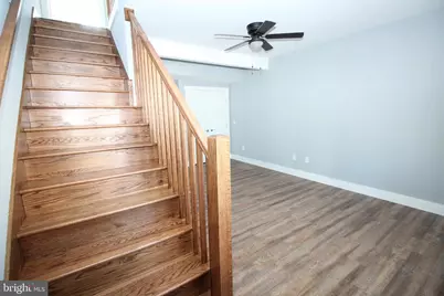 306 Main St., Little Creek, DE 19961 - Photo 7