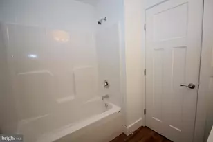 306 Main St, Little Creek, DE 19961 - Photo 25