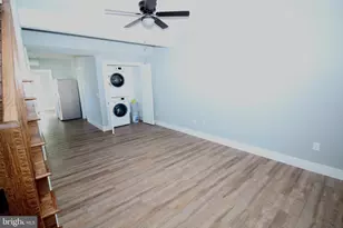 306 Main St, Little Creek, DE 19961 - Photo 5