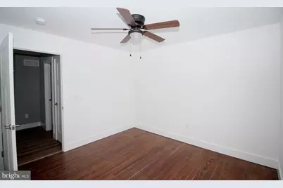 306 Main St., Little Creek, DE 19961 - Photo 21