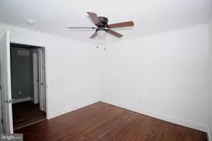 306 Main St, Little Creek, DE 19961 - Photo 21