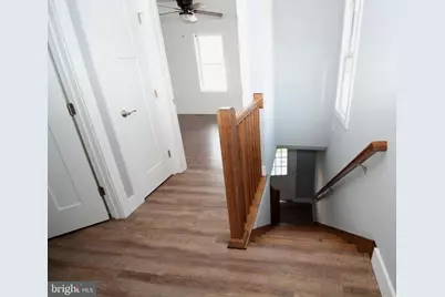 306 Main St., Little Creek, DE 19961 - Photo 29