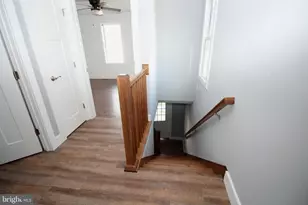 306 Main St, Little Creek, DE 19961 - Photo 29