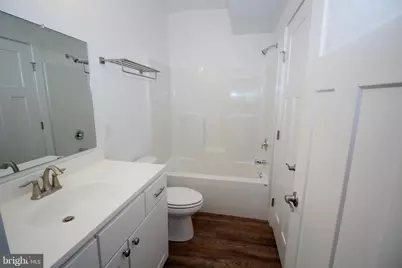 306 Main St., Little Creek, DE 19961 - Photo 13