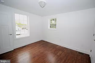 306 Main St, Little Creek, DE 19961 - Photo 27