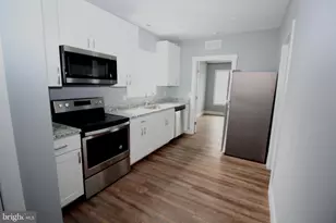 306 Main St, Little Creek, DE 19961 - Photo 9