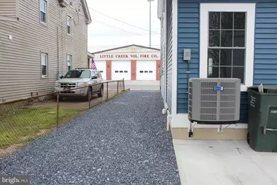 306 Main St., Little Creek, DE 19961 - Photo 33