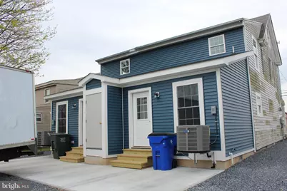 306 Main St., Little Creek, DE 19961 - Photo 31