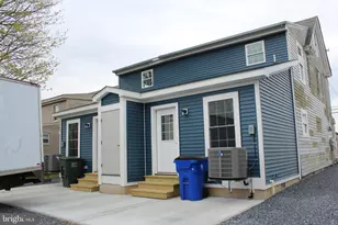 306 Main St, Little Creek, DE 19961 - Photo 31