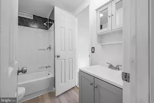 1131 S Bay Rd, Dover, DE 19901 - Photo 11