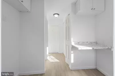 1131 S Bay Road #20, Dover, DE 19901 - Photo 19