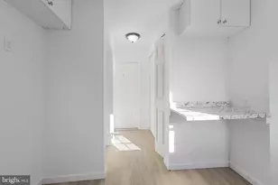 1131 S Bay Rd, Dover, DE 19901 - Photo 19