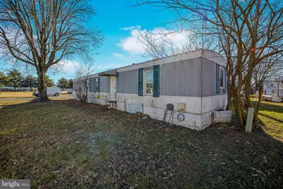 1131 S Bay Road #20, Dover, DE 19901 - Photo 5