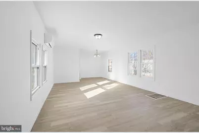 1131 S Bay Road #20, Dover, DE 19901 - Photo 7