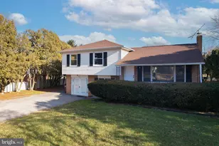 225 Sunnyside Rd, Smyrna, DE 19977 - Photo 35