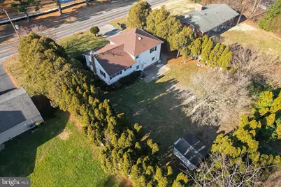 225 Sunnyside Road, Smyrna, DE 19977 - Photo 45