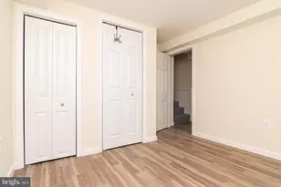 225 Sunnyside Rd, Smyrna, DE 19977 - Photo 29