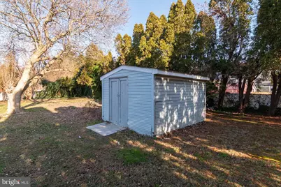 225 Sunnyside Road, Smyrna, DE 19977 - Photo 43