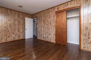 225 Sunnyside Rd, Smyrna, DE 19977 - Photo 19