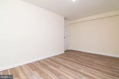 225 Sunnyside Road, Smyrna, DE 19977 - Photo 31