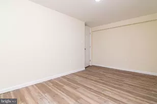 225 Sunnyside Rd, Smyrna, DE 19977 - Photo 31