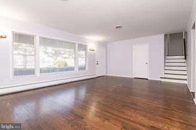 225 Sunnyside Road, Smyrna, DE 19977 - Photo 3