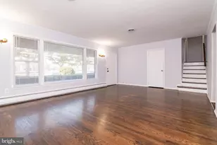 225 Sunnyside Rd, Smyrna, DE 19977 - Photo 3