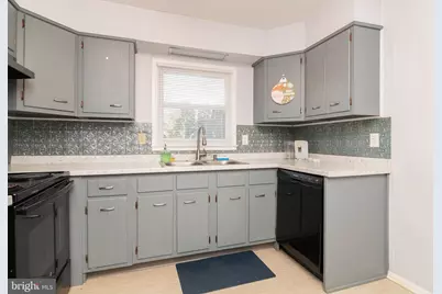 225 Sunnyside Road, Smyrna, DE 19977 - Photo 9