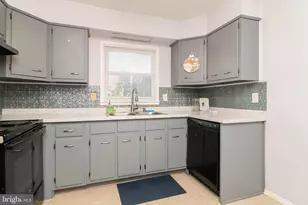 225 Sunnyside Rd, Smyrna, DE 19977 - Photo 9