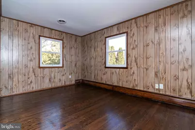 225 Sunnyside Road, Smyrna, DE 19977 - Photo 17