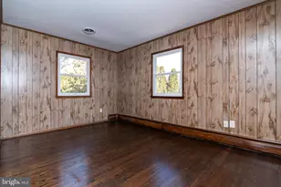 225 Sunnyside Rd, Smyrna, DE 19977 - Photo 17