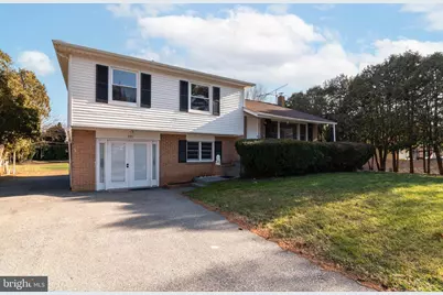 225 Sunnyside Road, Smyrna, DE 19977 - Photo 37