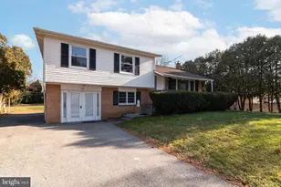 225 Sunnyside Rd, Smyrna, DE 19977 - Photo 37