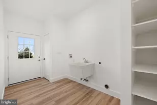 173 Brookwood Dr, Camden Wyoming, DE 19934 - Photo 55