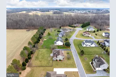 173 Brookwood Drive, Camden Wyoming, DE 19934 - Photo 3