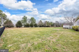 173 Brookwood Dr, Camden Wyoming, DE 19934 - Photo 69